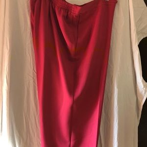 Alfred Dunner long pants